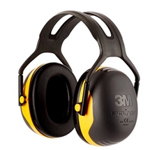 protetor-auricular-de-cabeca-3m-peltor-x2a-sn